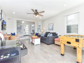 16791 Bayview Drive, Huntington Beach CA 92649