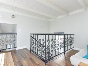 16791 Bayview Drive, Huntington Beach CA 92649