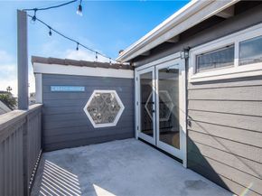 16791 Bayview Drive, Huntington Beach CA 92649