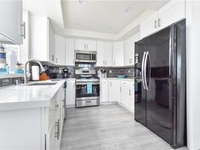 16791 Bayview Drive, Huntington Beach CA 92649