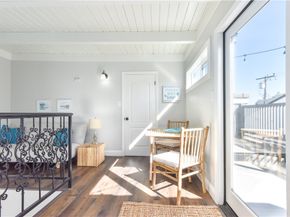 16791 Bayview Drive, Huntington Beach CA 92649