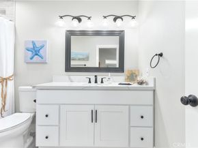 16791 Bayview Drive, Huntington Beach CA 92649