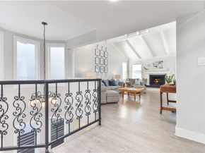 16791 Bayview Drive, Huntington Beach CA 92649