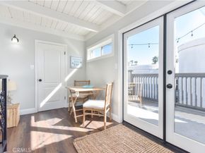 16791 Bayview Drive, Huntington Beach CA 92649