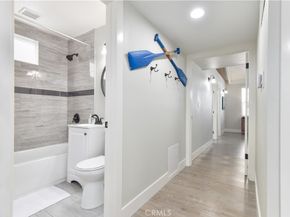 16791 Bayview Drive, Huntington Beach CA 92649