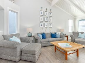 16791 Bayview Drive, Huntington Beach CA 92649