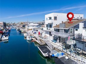 16791 Bayview Drive, Huntington Beach CA 92649