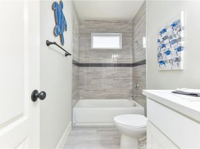 16791 Bayview Drive, Huntington Beach CA 92649