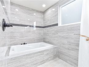 16791 Bayview Drive, Huntington Beach CA 92649