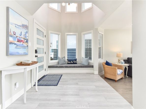 16791 Bayview Drive, Huntington Beach CA 92649