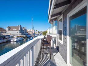 16791 Bayview Drive, Huntington Beach CA 92649