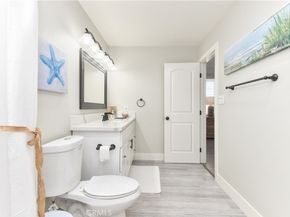 16791 Bayview Drive, Huntington Beach CA 92649