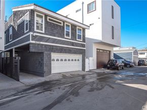 16791 Bayview Drive, Huntington Beach CA 92649