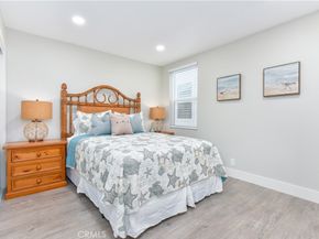 16791 Bayview Drive, Huntington Beach CA 92649