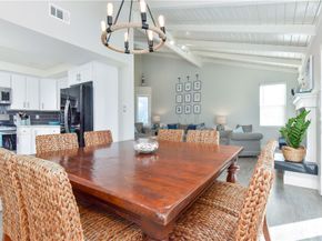 16791 Bayview Drive, Huntington Beach CA 92649