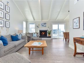 16791 Bayview Drive, Huntington Beach CA 92649