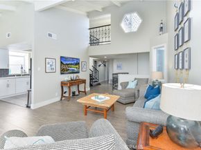 16791 Bayview Drive, Huntington Beach CA 92649