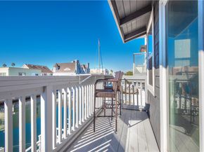 16791 Bayview Drive, Huntington Beach CA 92649