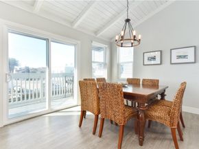 16791 Bayview Drive, Huntington Beach CA 92649