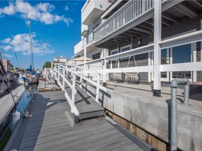 16791 Bayview Drive, Huntington Beach CA 92649