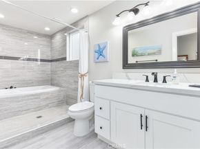 16791 Bayview Drive, Huntington Beach CA 92649