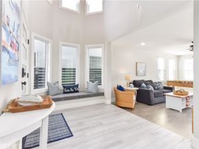 16791 Bayview Drive, Huntington Beach CA 92649