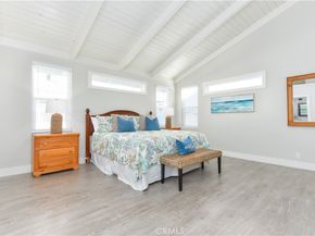 16791 Bayview Drive, Huntington Beach CA 92649