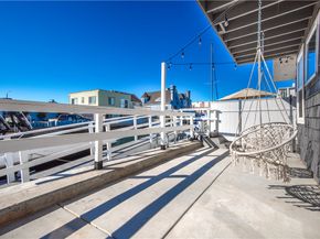 16791 Bayview Drive, Huntington Beach CA 92649