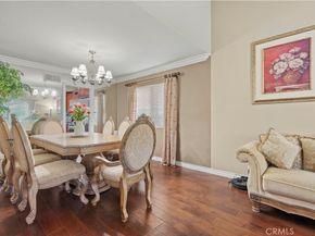 6911 E Williams, Anaheim CA 92807