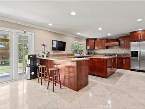 6911 E Williams, Anaheim CA 92807