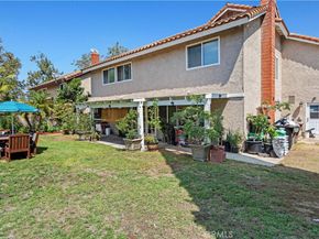 6911 E Williams, Anaheim CA 92807