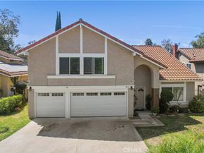 6911 E Williams, Anaheim CA 92807