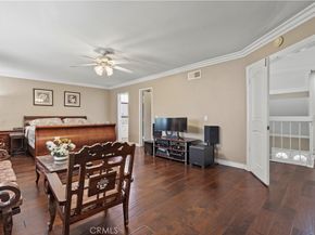 6911 E Williams, Anaheim CA 92807