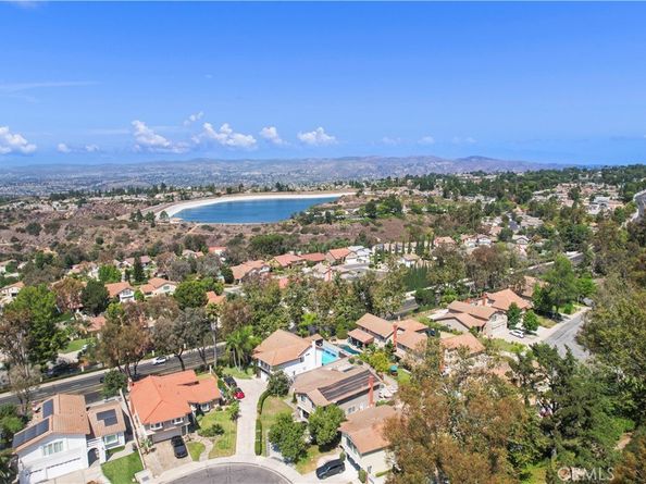 6911 E Williams, Anaheim CA 92807