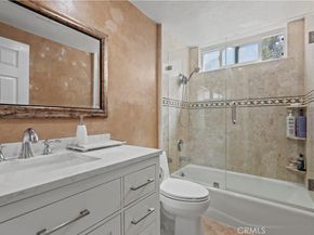 6911 E Williams, Anaheim CA 92807