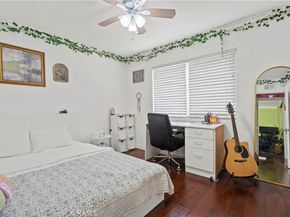 6911 E Williams, Anaheim CA 92807