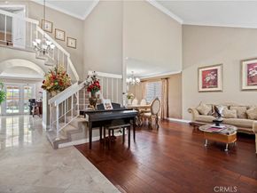 6911 E Williams, Anaheim CA 92807