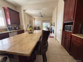 6952 Fontaine Place, Rancho Cucamonga CA 91739