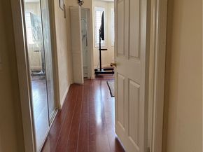 6952 Fontaine Place, Rancho Cucamonga CA 91739