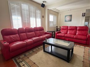 6952 Fontaine Place, Rancho Cucamonga CA 91739