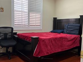 6952 Fontaine Place, Rancho Cucamonga CA 91739