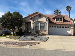 6952 Fontaine Place, Rancho Cucamonga CA 91739