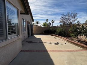 6952 Fontaine Place, Rancho Cucamonga CA 91739