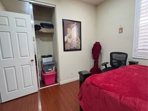 6952 Fontaine Place, Rancho Cucamonga CA 91739