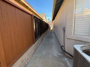 6952 Fontaine Place, Rancho Cucamonga CA 91739