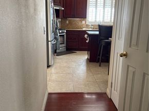 6952 Fontaine Place, Rancho Cucamonga CA 91739