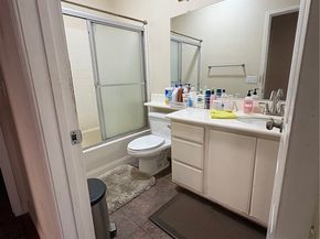 6952 Fontaine Place, Rancho Cucamonga CA 91739