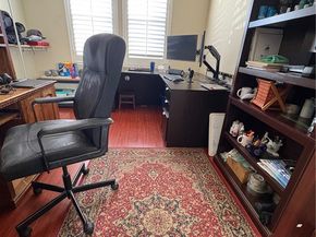 6952 Fontaine Place, Rancho Cucamonga CA 91739