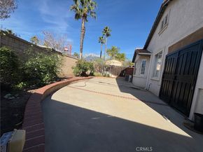 6952 Fontaine Place, Rancho Cucamonga CA 91739