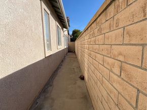 6952 Fontaine Place, Rancho Cucamonga CA 91739